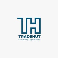 Tradehut Global logo - Similar company to Can X Global