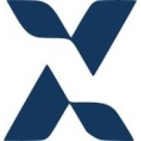 DXT logo - Similar company to 2Go Logistics