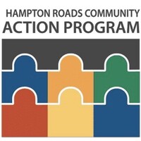 Hampton Roads Community Action Program logo - Similar company to Virtual Staffing Solutions