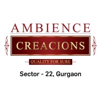 Ambience Creacions logo - Similar company to Vnet Services