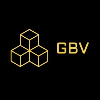 GBV logo - Similar company to Forcefield