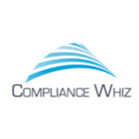 Compliance Whiz Inc. logo - Similar company to Wireless Approval Consultants