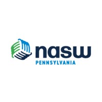 NASW-PA logo - Similar company to Nasw Delaware