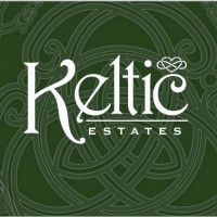 Keltic Business Centre logo - Similar company to Bartell Global Uk