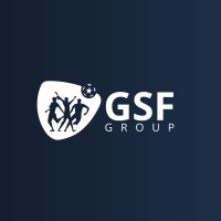GSF Group logo - Similar company to Engage Accountancy Limited