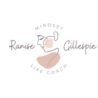 Ranise Gillespie Coaching logo - Similar company to Oflight
