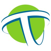 Trincajes.com logo - Similar company to Cargotrack