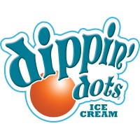 Dippin' Dots, LLC logo - Similar company to Whatever Brands
