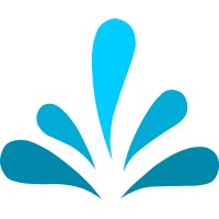 PHREATIS | Geothermal & Groundwater logo - Similar company to Extraqt