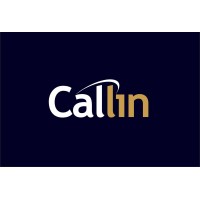 Callin Technosoft Ltd logo - Similar company to Frontier Harvesters Ltd. (Fhl)