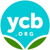 Minneapolis Youth Coordinating Board logo - Similar company to Indigenous Enterprise