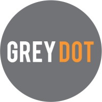 GREY DOT sp. z o.o. logo - Similar company to Greydot