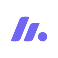 mobligo logo - Similar company to Eyexapp