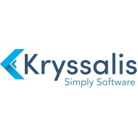 Kryssalis Creators Llc