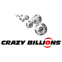 Crazy Billions Limited logo - Similar company to Flipluck