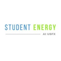 Student Energy at USFX logo - Similar company to Cerseu Fcc Unmsm
