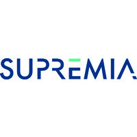SUPREMIA AG logo - Similar company to Allvital Products B.V.