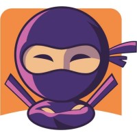 Sleep Ninja logo - Similar company to Sleepmax - Bhagwati Foam Limited