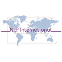 NLP International logo - Similar company to Meformer