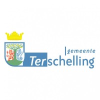 Gemeente Terschelling logo - Similar company to Certscanner