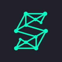 Spinner Labs AS logo - Similar company to Byte Consulting As - Design- Og Teknologiselskapet