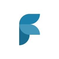 Finitree Company