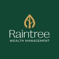 Raintree Wealth Management Inc. logo - Similar company to Raintree Asset Management Pte Ltd