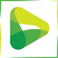 ITMD logo - Similar company to Itmdata
