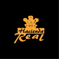 Restaurante Hacienda Real Honduras logo - Similar company to Hacienda Real