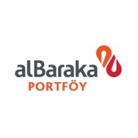 Albaraka Portföy Yönetimi A.Ş. logo - Similar company to Apy Ventures