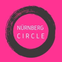 Nürnberg Circle logo - Similar company to Stiftungsinitiative Nürnberg
