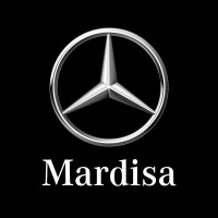 Mardisa Mercedes-Bens Maranhão logo - Similar company to Mardisa Mercedes-Benz