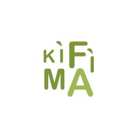 Kifima logo - Similar company to Opures