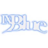 1XBLUE logo - Similar company to Maroske Peech