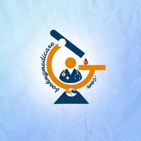 Book My Medicare logo - Similar company to Bandlik H