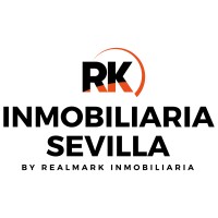RK Inmobiliaria Sevilla logo - Similar company to Housin Inmobiliaria