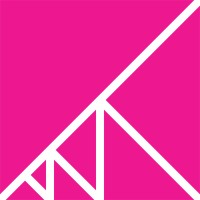 Fractalize™ logo - Similar company to Am.51