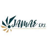 JAMAE S.R.L logo - Similar company to Stand Out Hotels Group