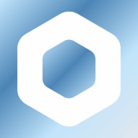 Vanguard Consulting logo - Similar company to Creology