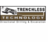 Trenchless Technology logo - Similar company to Element 82 - A Crown Company