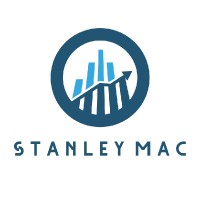 Stanley Mac logo - Similar company to Zerogate