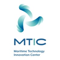 MTIC by MIRDC logo - Similar company to Mtic Group