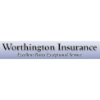 Worthington Insurance