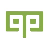 Peal Peak - SEO & Digital Marketing Agency logo - Similar company to Webgeist B2B Seo Agency