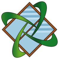 Ventanas Ventecnor logo - Similar company to Ventanas95