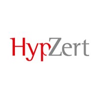 HypZert GmbH logo - Similar company to Value Ag