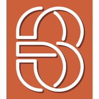 Burudika Bungalows logo - Similar company to Kopi Su Studio
