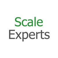 Scale Experts Inc. logo - Similar company to Thrive Global Cfo