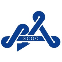 GCQC logo - Similar company to Keele University - Forensic Science