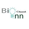 Unidad de Innovación Biomédica CIEMAT logo - Similar company to Astro Lead